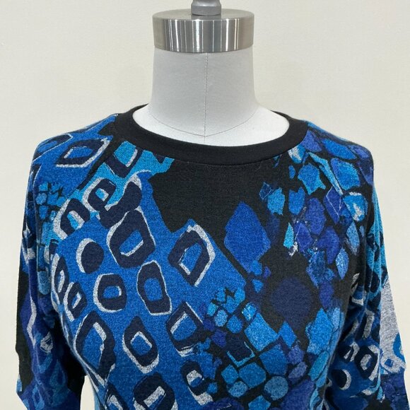 Top - Picture 3 of 4